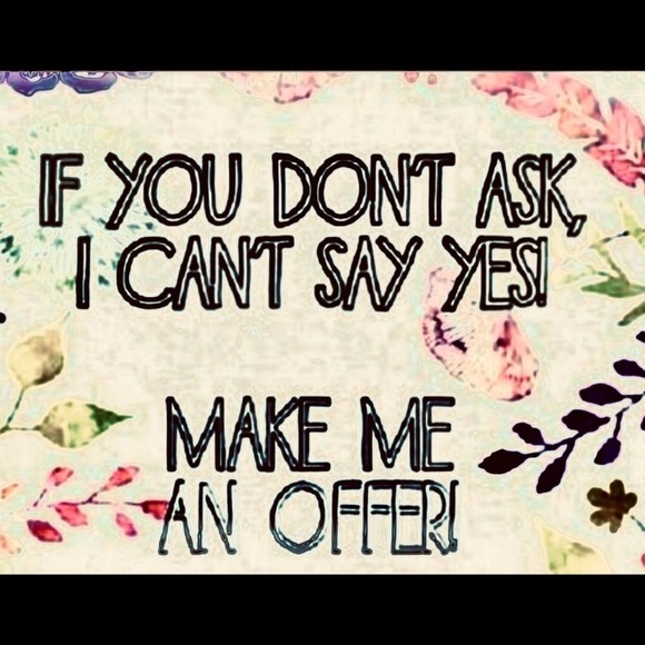 Bundle and get 10% off automatically ๐๐๐ป - Picture 1 of 5